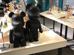 -Trend1881视光·蔡司视觉(领展广场店)