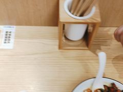 -蓉李记成都名小吃(宜昌伍家岗万达店)