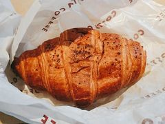 -COSTA COFFEE(上海虹口公园店)