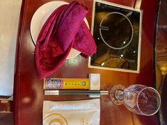 -老码头火锅(骡马市店)