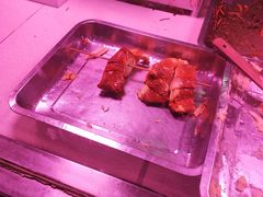 -老六素货(王顶堤店)