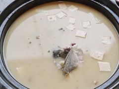 -贡椒鱼老店·雅安十大名店