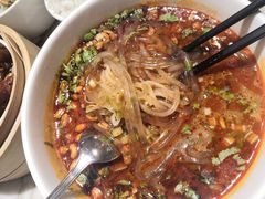 -金鼎轩(安贞里店)