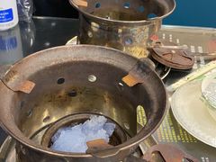 -川香煲(茅台路店)