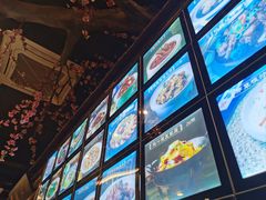 -风波庄(罍街分舵)