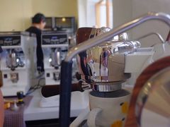 -COMPANION COFFEE小伴咖啡