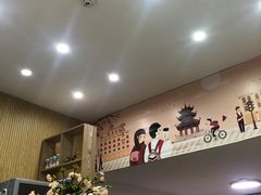 -一杯潮茶(福永店)