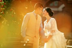 IMG_2957副本-戛纳印象摄影(潮拍定制馆)