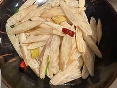 -清水亭湖北菜(大屯DT51店)