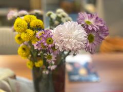 -方庄书店(通润商务会馆店)