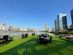 -RIVIERA 松鹤楼(外滩店)