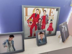 -七十二变梦工场(天兴·罗斯福国际大厦店)