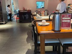 -如一烤鸭