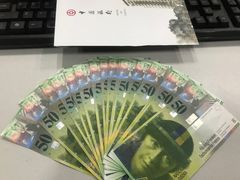 -中国银行(上海市长宁路支行)