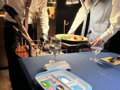 -ZHAO赵·牛扒坊(仁和新城店)
