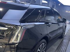 -车艺佳龙膜隐形车衣汽车贴膜(宝山丰宝店)