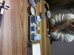 android_upload_pic-笑福亭料理小馆(解放碑店)