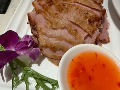 -新白鹿餐厅(第一百货店)