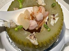 -御宝轩(益丰·外滩源店)