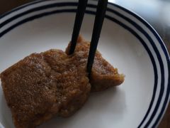 -万福兴(东中市店)