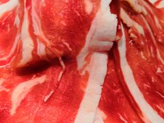 -铜来聚老北京涮肉(恒隆广场店)