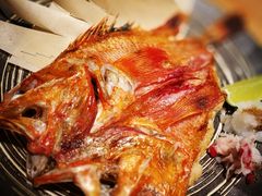 -本逸·割烹料理(湖墅店)