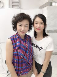 -HQ半永久纹绣纹眉