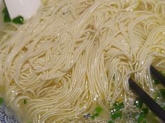 -新万鑫银丝面·非遗无锡味(惠山古镇店)