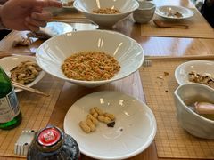-九忠祥小笼馆(保利时光里店)