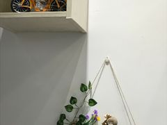 -简·煦蛋糕定制(下沙店)