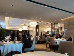 -安蒂娅.悦景轩中餐厅(西乡店)