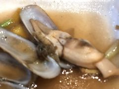 -台州卡金海鲜楼(上南路店)