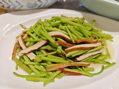 -金陵后厨·南京菜(新街口秣陵路店)