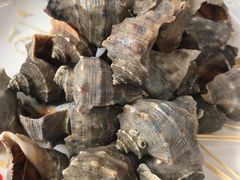 -仙螺岛海鲜自助餐厅(总店)