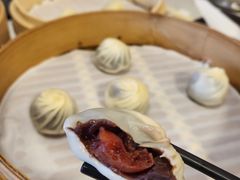 -鼎泰丰(南门店)