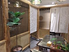 -庆合府重庆大排档(紫都城店)