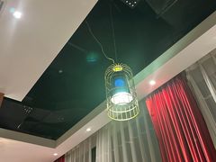 -壹零捌道·北京烤鸭(车公庄店)