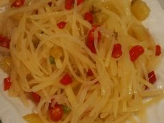 -毛家饭店(南沙万达店)