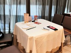 -南海渔村(珠江新城店)