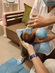 -堃腾月子会所