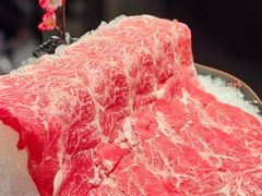 -重八牛府之小有名气(大望路店)