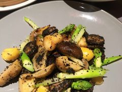 -金鸭季·北京烤鸭(深业上城店)