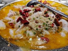 -胖哥俩肉蟹煲(海盐总店)