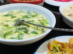-一块豆腐(李沧书院路店)
