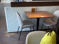 -必胜客(步行街店)