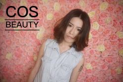 -喵酱日式美甲美睫Neko Nail Studio