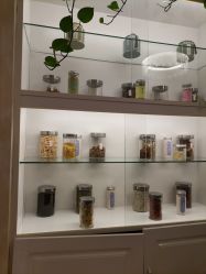 -诗媛嘉美健康管理中心(金桥店)