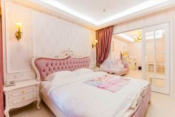 点击看大图 -妍悦母婴月子会所(武汉天地店)