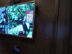 -骑士KTV(红谷滩万达店)