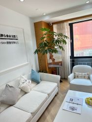 -HEYAN荷妍专业脱毛连锁机构